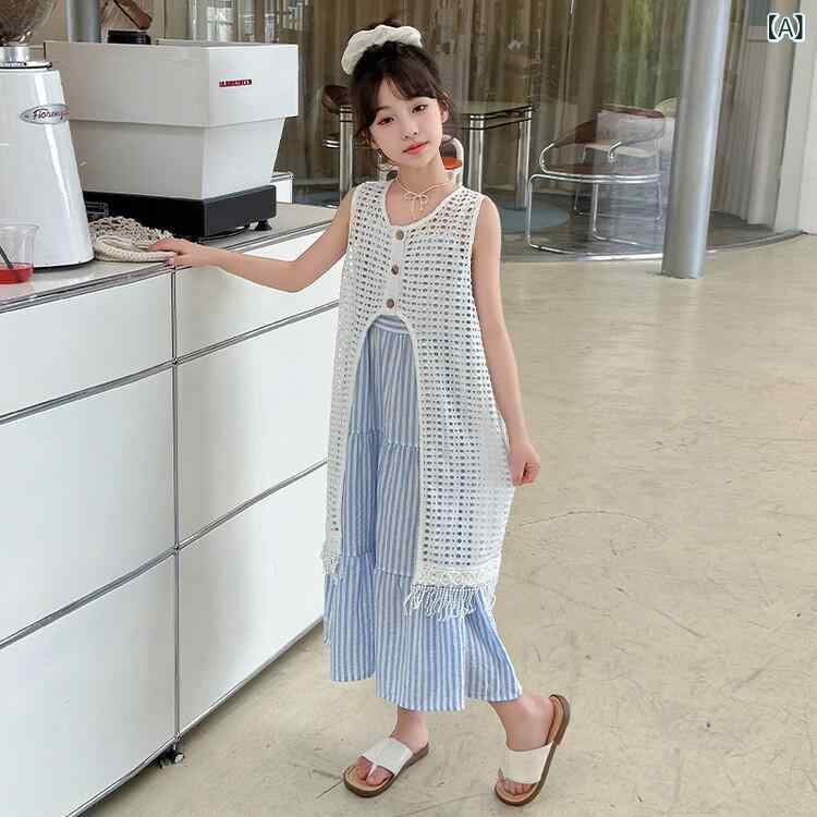 ���ԡ��� ���å� ���λ� ���ȥ饤�� ���ԡ��� ����˥å� 2�� ���åȥ��å� �꥾���� �� �ӡ��� ���� �� ���襤��