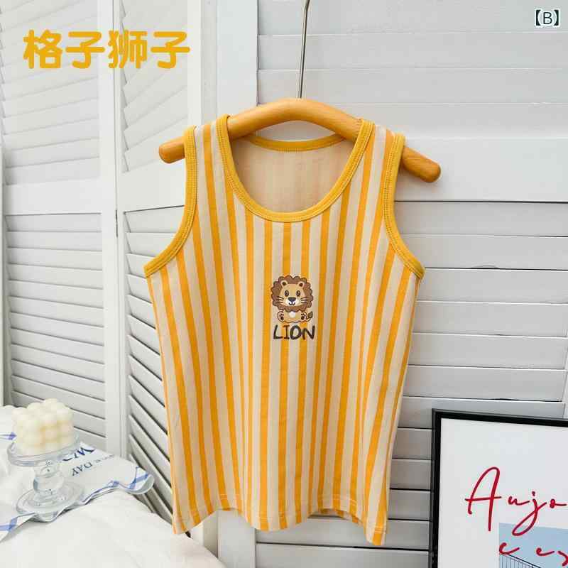 �٥ӡ� ���å� ���󥯥ȥå� �ղ� �Ҷ��� �Ρ����꡼�� �ȥåץ� ���åȥ��� ���襤�� �����ȡ����� ���åȥ�100% ���餫�� �̵��� ��Ŭ ����ʡ������ ������ ������ ȩ�� 110cm 120cm 130cm 140cm 150cm 160cm