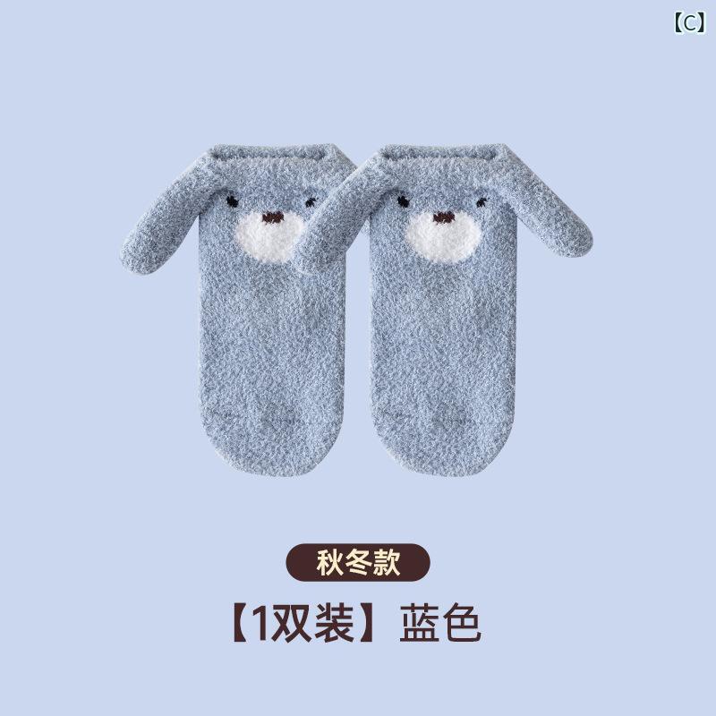 �٥ӡ� ���� ���� ���� ������ �롼�ॽ�å��� ���� ���ߤ� ���å��� ���� �ե������å��� �ɴ� ���襤�� �ѥ��� ���ä���