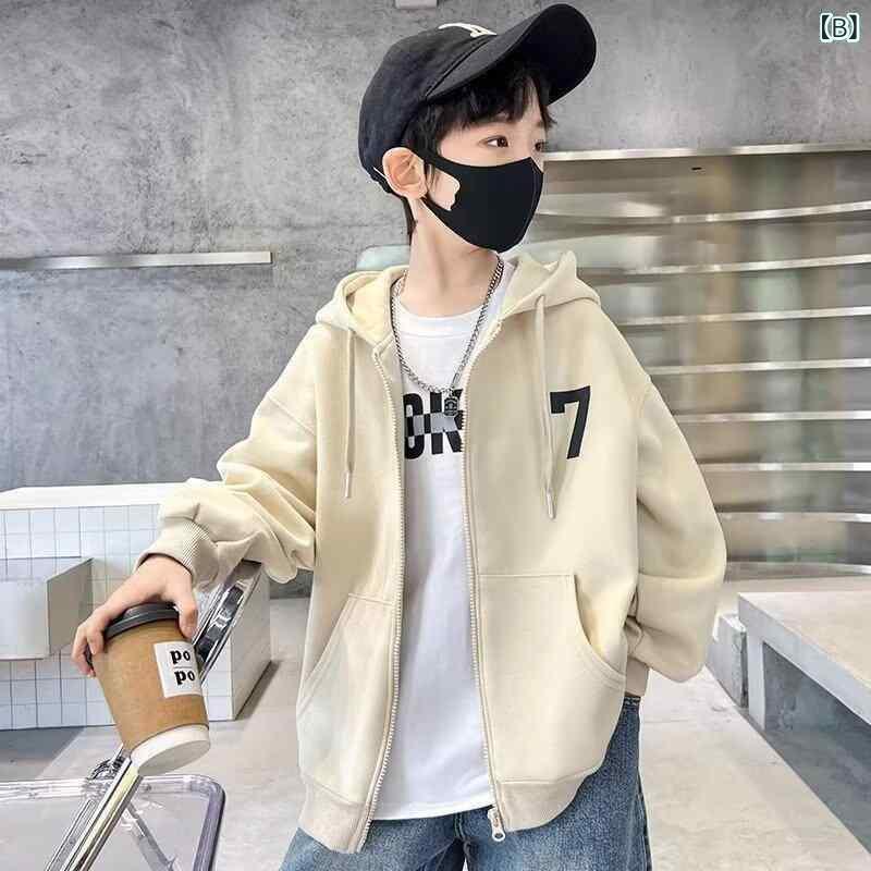 ���å� �������� �ˤλ� ��ʪ �ա����դ� ���㥱�å� Ĺµ ���ݡ��� �ܡ����� �Ҷ��� �ߥɥ�� 110 120 130 140 150 160 170