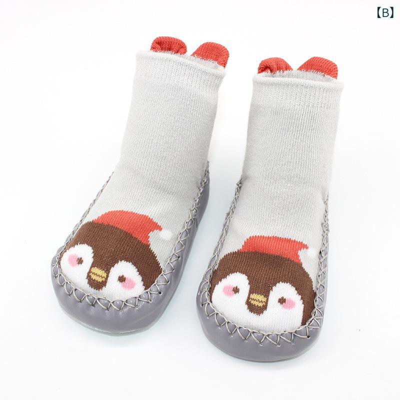 �٥ӡ� ���å� ���� �ս� �� ���ߤ��դ� �롼�ॽ�å��� ���åȥ� ���˥ޥ��� �Ļ� ���� ���� ���襤�� �ˤλ� ���λ� 1�� 2�� 3��