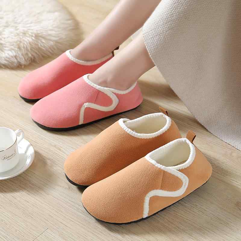 靴下 ソックス 男女兼用 滑り止め 厚手 ルームソックス 室内履き ホームソックス 子供用靴下 ベビーソックス 冬 暖かい ポリエステル