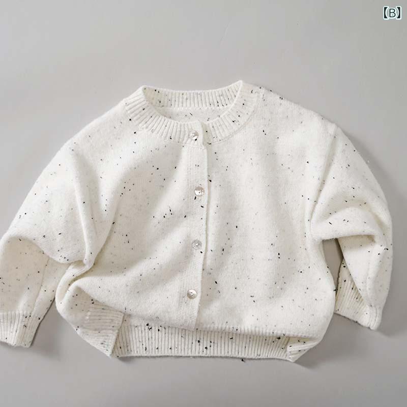 �Ҷ��� �˥å� �����ǥ����� �ս� �˽����� ���̿� �ɥå��� �������� Ĺµ �ݼ� ���åȥ� �ߥ�ȥ��꡼�� �ԥ󥯷� �����ܥ꡼ �ȥåץ�