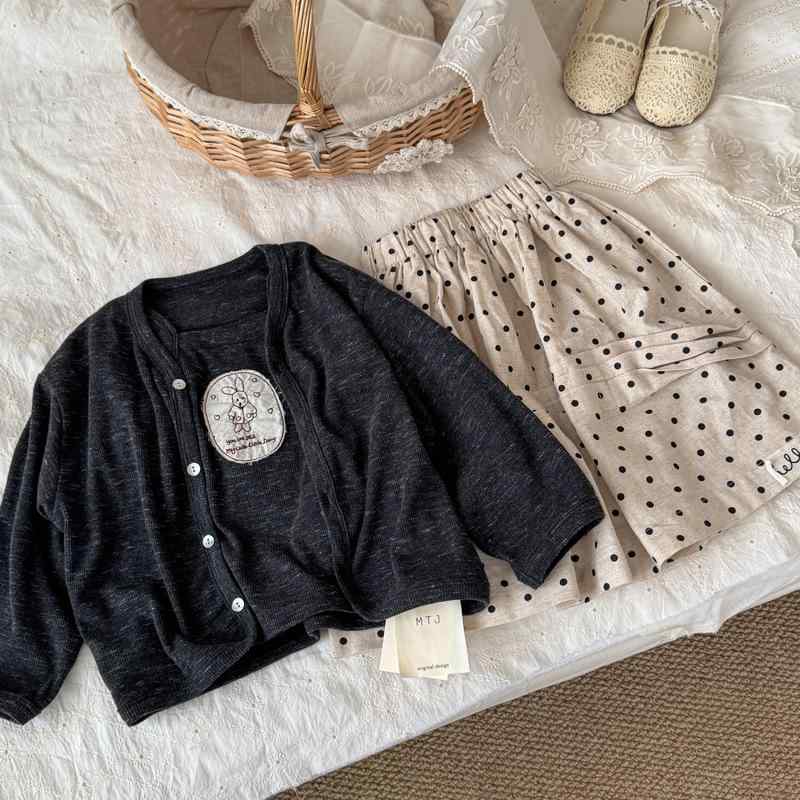 �q���� �W���P�b�g ���̎q �t�H �u���]�� ���� ��100% ���킢�� �h�J �J�[�f�B�K�� �g�b�v�X 2� �Z�b�g �O���[ 90 100 110 120 130 140