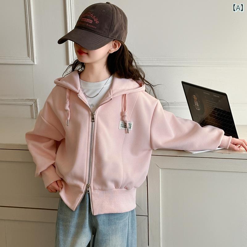 ���å� �����륺 ���㥱�å� �ս� ���� Ĺµ �ѡ����� �������� ���λ� �Ҷ��� ���� �ա��ɤʤ� ������ �̳� �ԥ� �������� �֥롼
