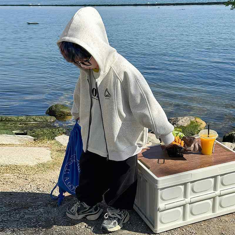 �q���� �W���P�b�g �t�H�p �j�̎q �p�[�J�[ �t�[�h�t�� ���C�g�A�E�^�[ �J�W���A�� �g�b�v�X �t�H �x�r�[ �c�� ���� ���w�� �O���[