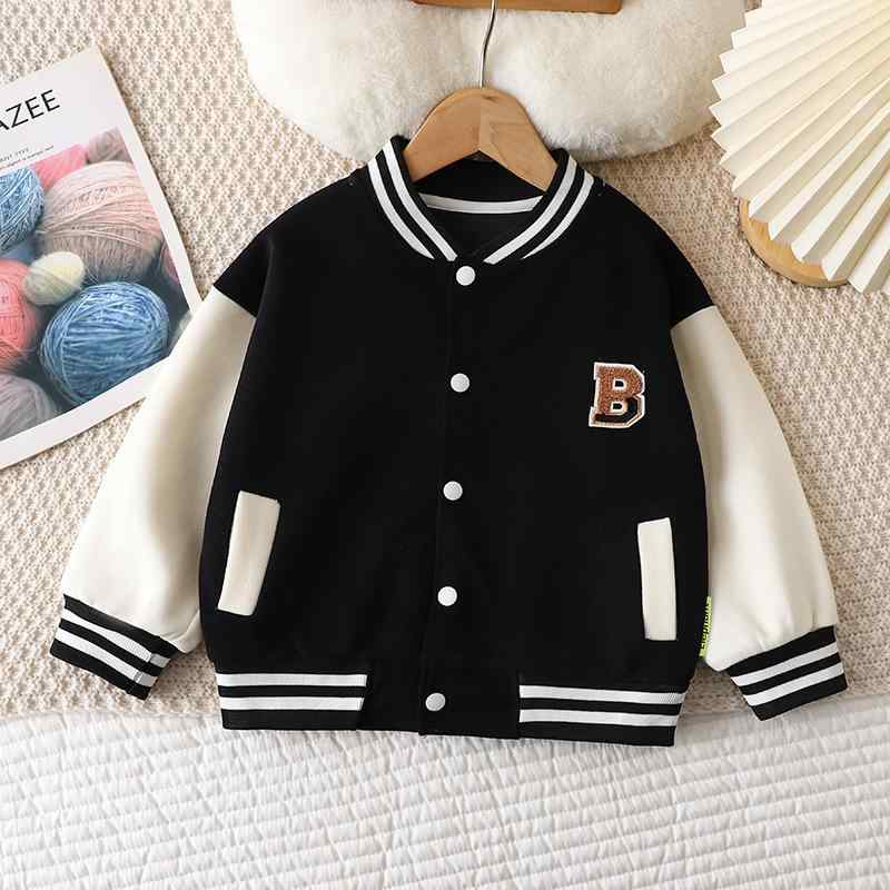 �Ҷ��� ���㥱�å� �ս� �ø� ����� �٥ӡ��� �����奢�� �������� ����Ƹ ���� �������å� �ˤλ� ���λ� ��