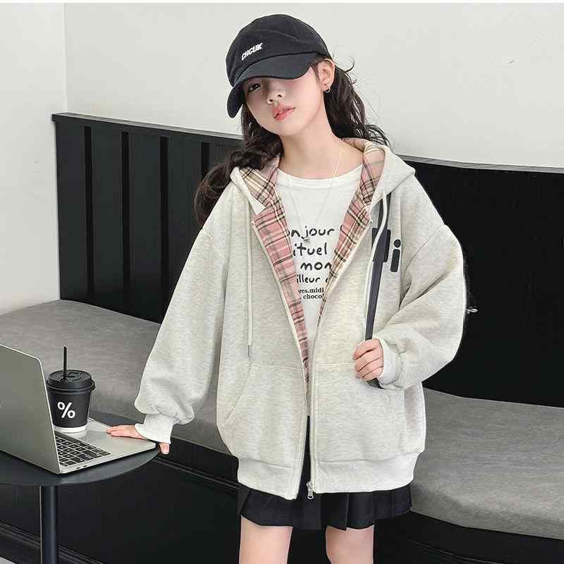 ���å� ���λ� �������� �ʻ��� �ڤ��ؤ� �ա����դ� ���㥱�å� �ս� Ĺµ �Ҷ��� �����ǥ����� ���� ���졼 120 130 140 150 160 17...