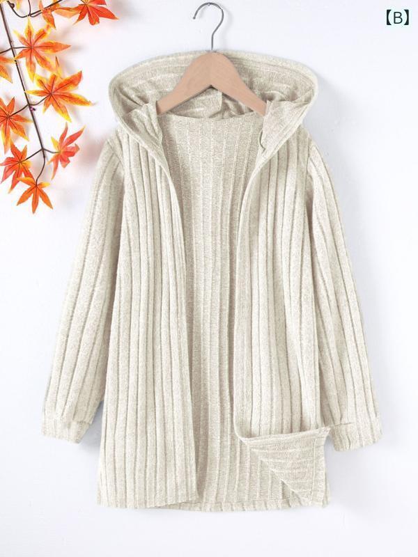 �Ҷ��������ǥ����� ���λ� Ĺµ �˥å� �ս� ��Ĺ�� ̵�� �ա����դ� �������� ��ä��� ���ʻȤ� ���Ф��� 8�� 9�� 10�� 11�� 12��