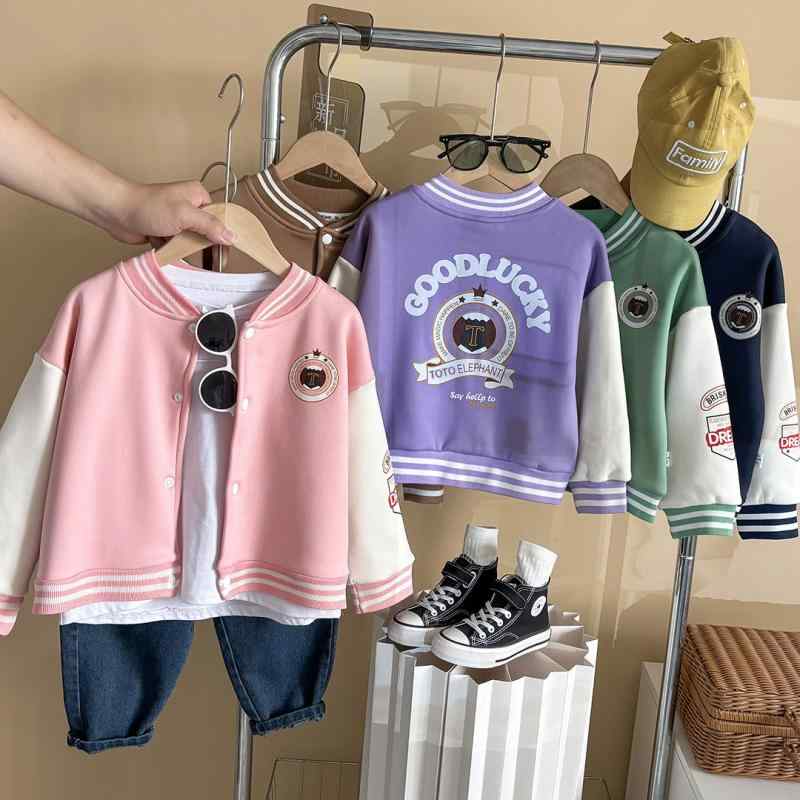 �Ҷ��� ���λ� ��� ���㥱�å� �������� ���� ���ץ�󥰥����� �Ҷ� ���å� �������� ���ݡ��ĥ������� �ۿ�