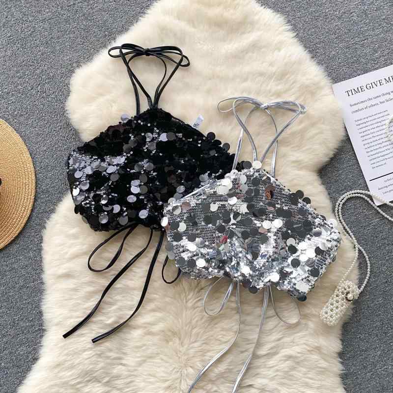 ���󥯥ȥå� ���å� ���λ� ���ѥ󥳡��� ���塼�֥ȥå� ���硼�Ⱦ� �ݥꥨ���ƥ� ̵�� �ܿ��䴶 �ä��� ȯɽ�� ���� ���٥�� ����...