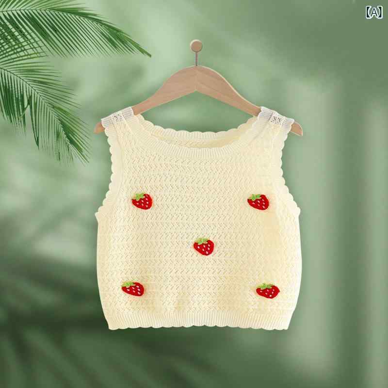 �٥ӡ��� ���λ� ���󥯥ȥå� �Ҷ��� �� ���� �Ρ����꡼�� �֤���� �Ļ� �ܿ��䴶 ���襤�� �ä��� ���ʻȤ�