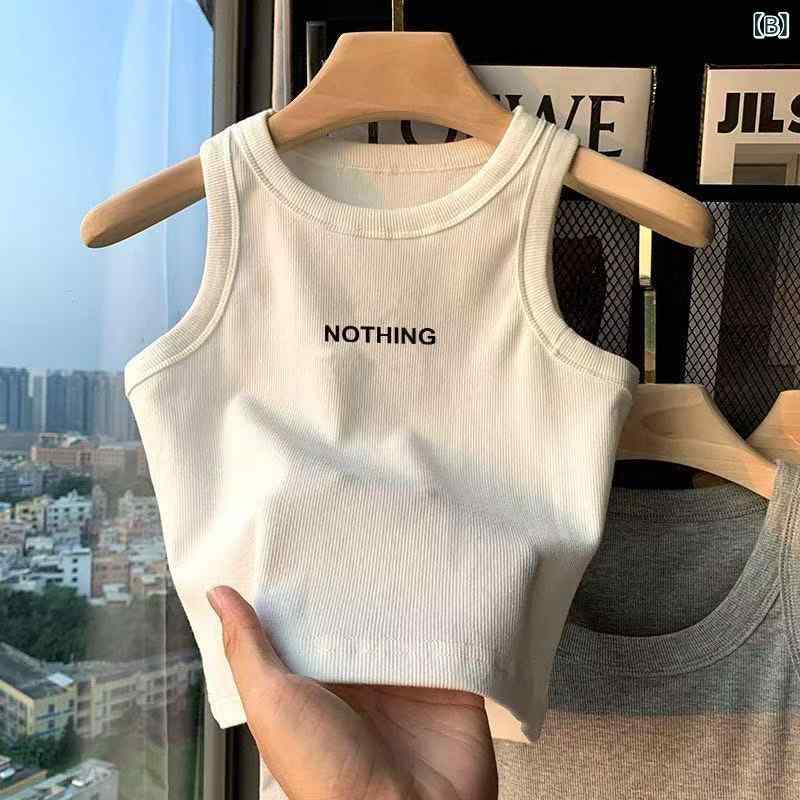 �Ҷ��� ���󥯥ȥå� ���λ� �Ρ����꡼�� �ȥåץ� ����ʡ� ��100% �ۼ��� �̵��� �ץ��� ���� �����奢�� ������ ���襤�� �����륺 ���å� �ղ�