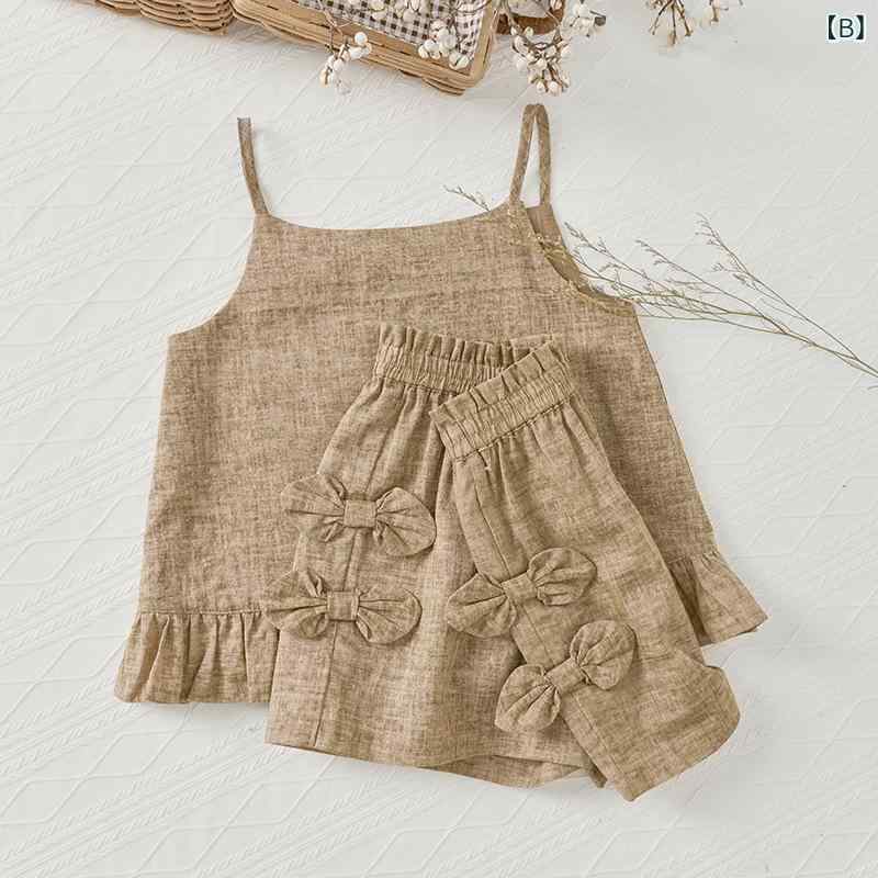 �Ҷ��� ���åȥ��å� ���λ� �� �Ρ����꡼�� �ȥåץ� ���硼�ȥѥ�� �岼2�����å� �� �� ���襤�� ĳ��� ���� �ä��� ������ �꥾����