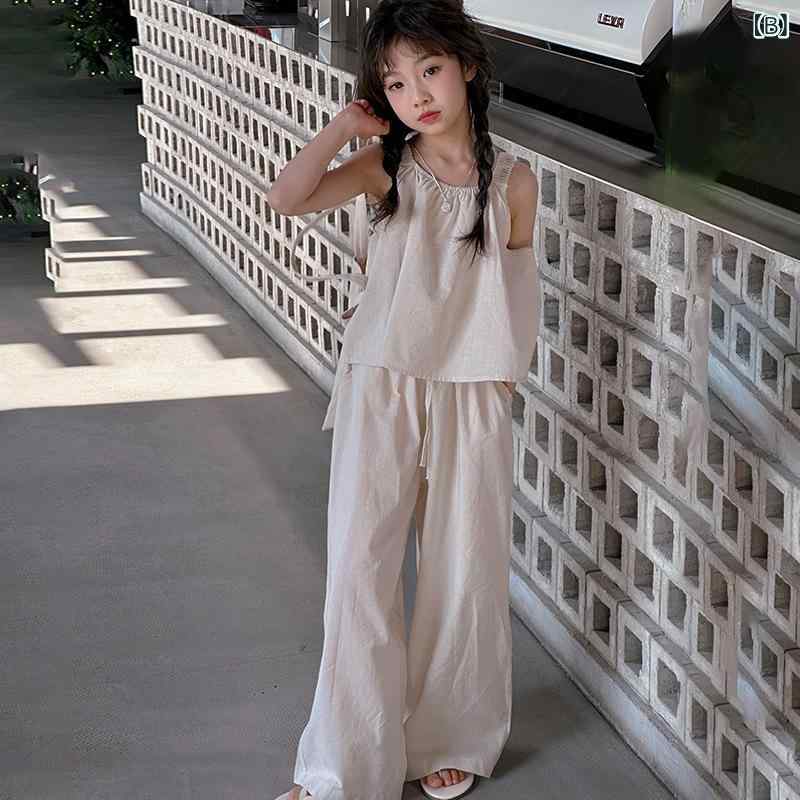 �Ҷ��� ���λ� ����ߥ����� ���åȥ��å� �磻�ɥ�å��ѥ�� 2�����å� ���� ���� 8�аʾ� 140cm�ʾ� �ԥ󥯷� �١������