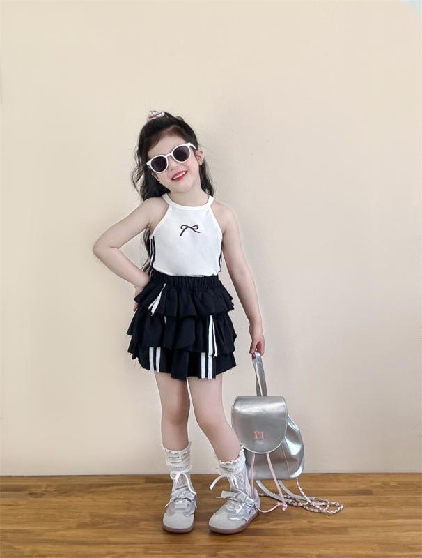 �Ҷ��� ���λ� ���󥯥ȥå� �ߤ�ȥå� �� ĳ��� �� �Ρ����꡼�� �ȥåץ� ���襤�� ���å� �ܿ��䴶 ��100%