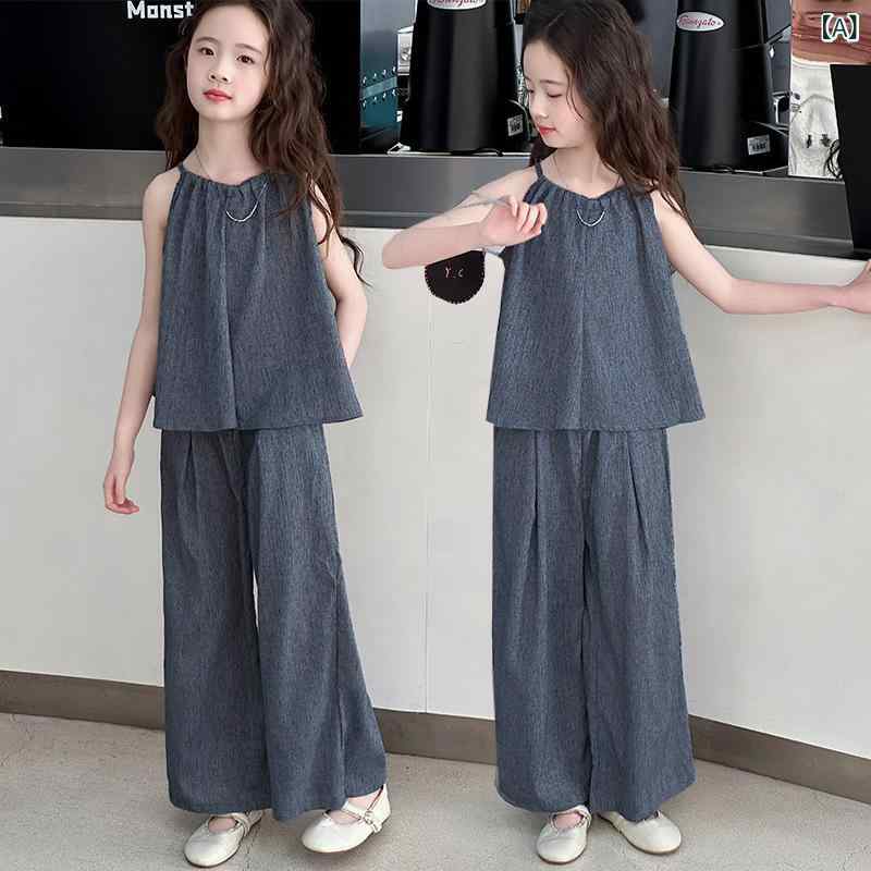 ���å� ���λ� ���󥯥ȥå� & �ѥ�� ���åȥ��å� ���� �ڹ��� ���襤�� �Ҷ��� �岼���å� 2�����å� ���� �ä��� �Ρ����꡼�� Ĺ���ܥ� �����륺 ����˥� ������ ������ �꥾���� �����ȥɥ� 120cm 130cm 140cm 150cm