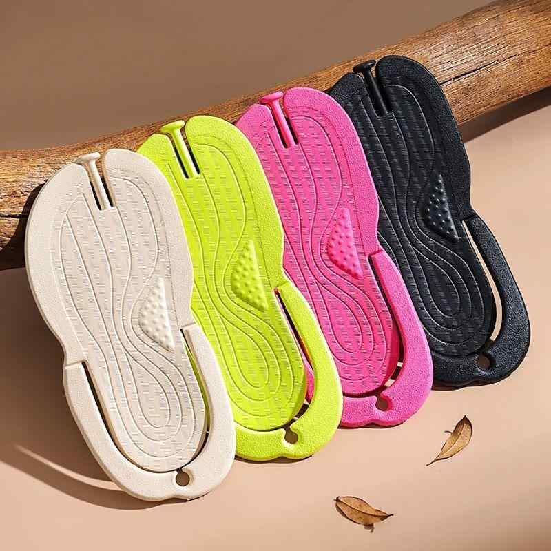 サンダル キッズ 子供 男性用 女の子 28 31 32 34 35 38 39 41 42 44 EVA 超軽量 折りたたみ ファッシ..