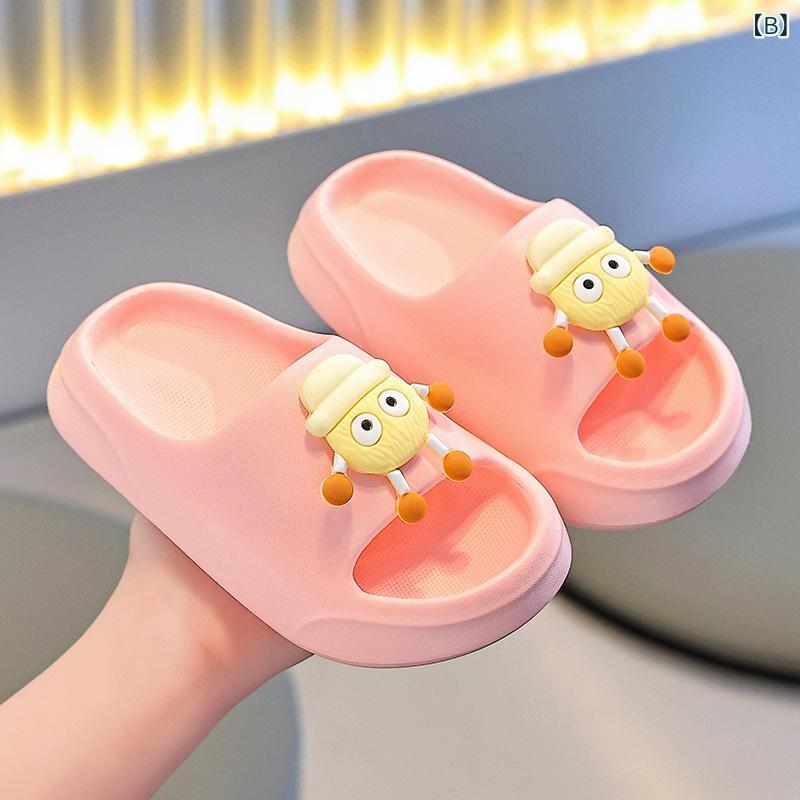 �Ҷ��ѥ������ EVA ���� �ˤλ� ���λ� ���å� �٥ӡ� ������� ���襤�� ���ߤ� �����䤹�� �롼�ॷ�塼�� �������� ���ʻȤ�