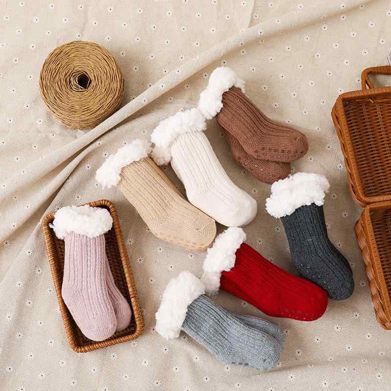 ���� �٥ӡ� �֤���� ������ ���� ���å��� ��०���� ���ä��� ���ߤ��դ� ���襤�� ���饹�� ���� ���� S������ M������ L��...