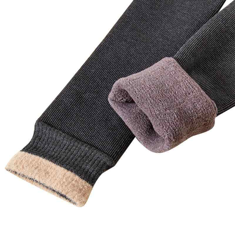 子供服 レギンス ガールズ 秋冬 厚手 裏起毛 あったか 高学年 保温 スパッツ 女の子 ズボン パンツ 小学生 幼稚園 保育園 無地 かわいい シンプル 伸縮性 普段着