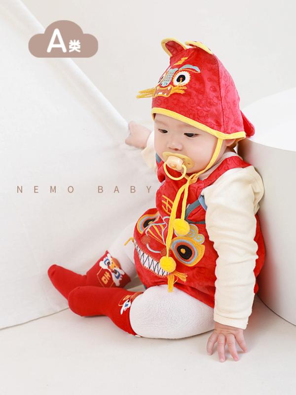 靴下 ベビー 新生児 裏起毛 厚手 あったか コットン 手縫い かわいい イラスト XSサイズ 0～6ヶ月 Sサイズ 6～12ヶ月 Mサイズ 1～3歳 Lサイズ 3～5歳