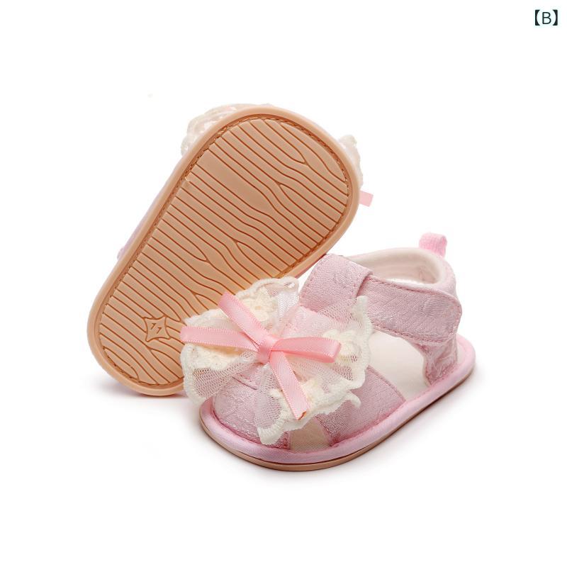 �٥ӡ����塼�� ���λ� �졼�� ������� �ղ� ������ 0�� 1�� ���� ���餫�� ���襤�� ���ߤ� �̵��� �� �ԥ󥯷� �������