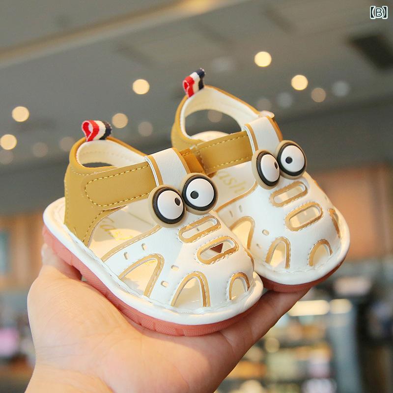 �٥ӡ� ������� �ˤλ� ���λ� 0�� 1�� 2�� �� ���餫������ ���ߤ� �⤭�䤹�� ū�դ� �֥�å� ������