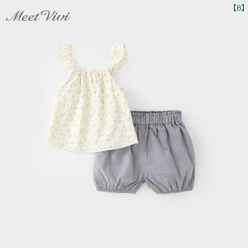 �٥ӡ������å� ���λ� ���åȥ��å� �Ρ����꡼�� ���硼�ȥѥ�� ���åȥ� ���� ���襤�� �Ļ� ���� 80cm 90cm 100cm 110cm