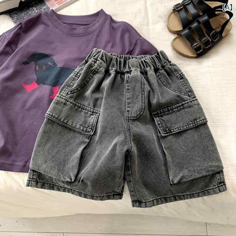 ���å� �ǥ˥� ���硼�ȥѥ�� �ˤλ� ���� �ϡ��եѥ�� �� ���졼 ̵�� �������ȥ��� �Ҷ� �Ļ� �ܡ����� û�ѥ� ���餫�� �ä��� ������ �̱� �̳� 90 100 110 120 130 140 �ղ�