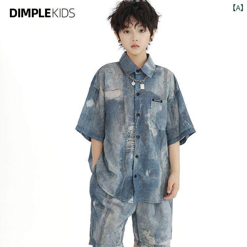 �Ҷ��� ��ʪ �ˤλ� �ǥ˥�������� ���åȥ��å� Ⱦµ����� ���硼�ȥѥ�� �ܿ��䴶 �ۼ�®�� �ղ�