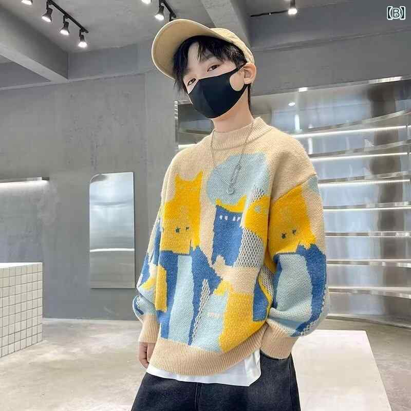 �˥å� ���å� �ˤλ� ���� ���� �Ҷ��� �������� �ݼ� Ĺµ ���åȥ� �Ȥ��� �ɴ� ������ ���졼 ��������