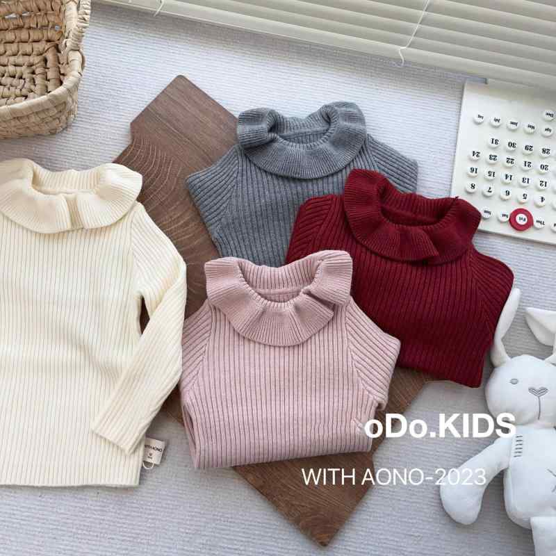 ・適用性別: 女・スタイル: 韩版・適合年齢: 中小童(3~8歳, 100~140cm)・適合季節: 冬, 春, 秋・毛糸の太さ: 普通・厚さ: 普通・袖丈: 長袖・閉鎖タイプ: プルオーバー・パターン: 無地・素材: 実写（モデルなし）・在庫: 有・要素: 潮・生地: その他・主な生地成分: ポリエステル繊維80%・安全レベル: B類・襟型: ラウンドネック・フード: 無し・カラー: ベージュ, 赤, ピンク, グレー・適合身長: 90cm, 100cm, 110cm, 120cm, 130cm, 140cm・フロント: プルオーバー・商品カテゴリ: 子供用セーター