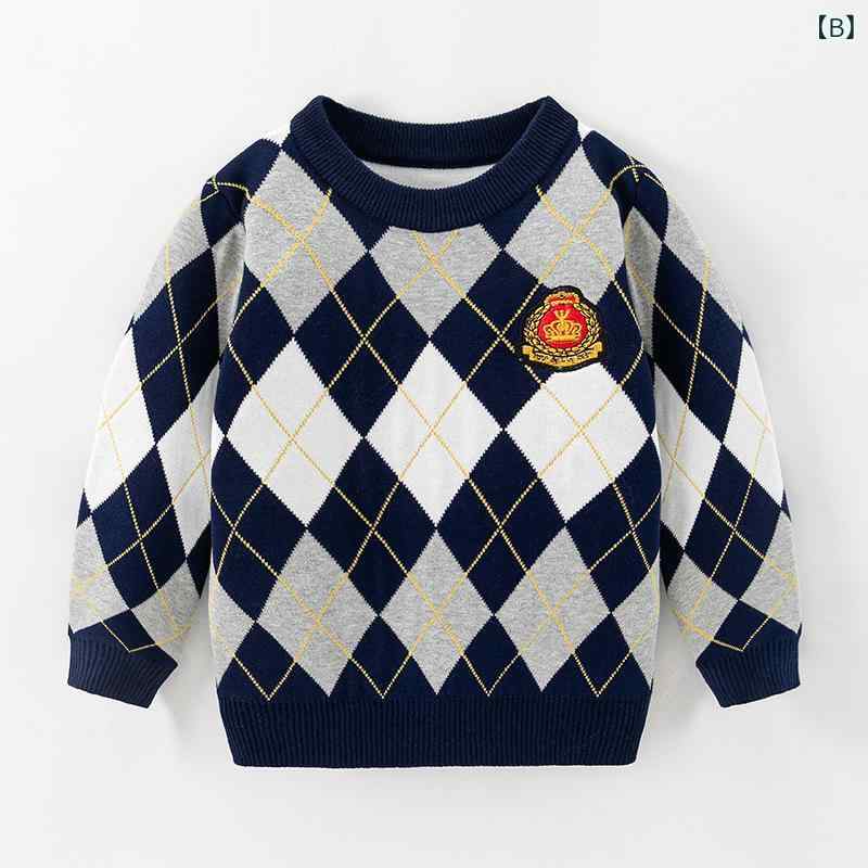 �˥å� �������� �Ҷ��� �ˤλ� �����å��� ���󥿡����� Ĺµ �ݼ� �ץ륪���С� ���� �ݲ��� ������ �̱� �̳� ���åȥ�