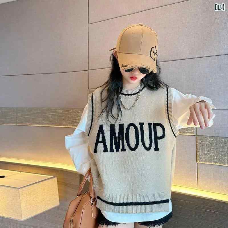 �˥åȥ٥��� ���å� ���λ� �ս� ���󥵥�֥� �������� T����� �ȥåץ� �Ҷ��� �ڹ��� ���襤�� ������� ������ �̱� �̳� ���