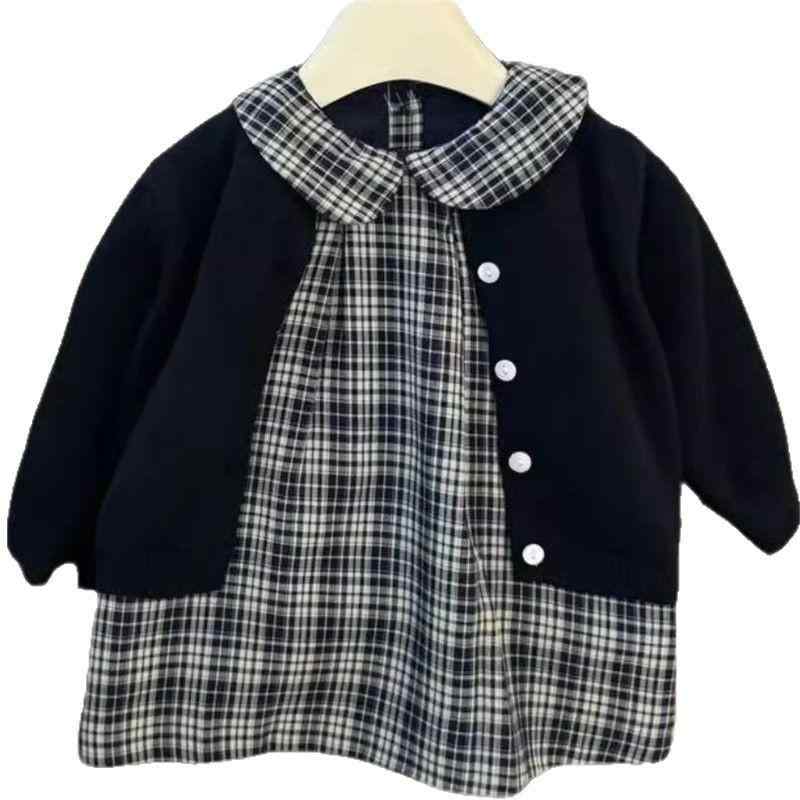 �Ҷ��� ���λ� �˥å� �����ǥ����� & �����å��� ���ԡ��� ���å� �ս�ʪ ���� �٥ӡ��� Ĺµ �������� �������� �ȥåץ� ������ ���襤�� �ر���