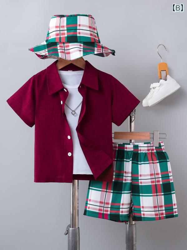 �Ҷ��� �岼���å� Ⱦµ �����ǥ����� û�ѥ� �ʻ��� ���� �ղ� �� ���å��� �ˤλ� ���λ� 100cm 110cm 120cm 130cm ���ʻȤ� ������