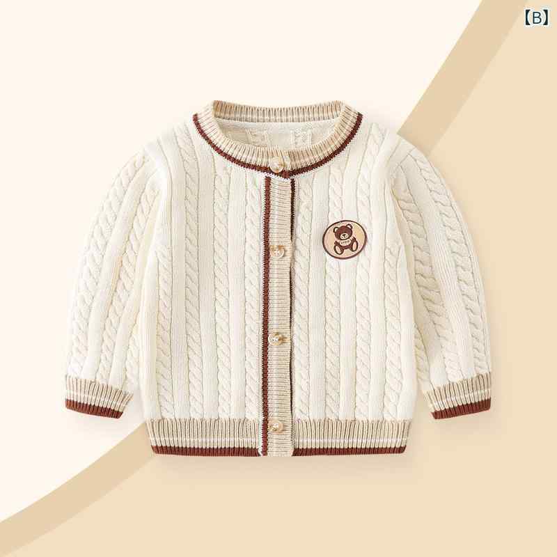 �٥ӡ��� �����ǥ����� �ˤλ� �˥å� �ȥåץ� �ս� Ĺµ ���åȥ� ̵�� ���ʻȤ�