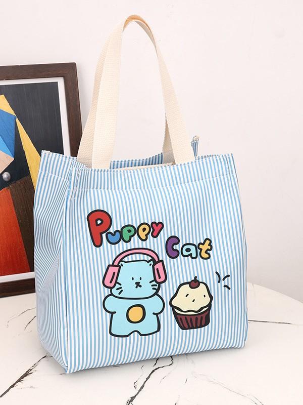 �ȡ��ȥХå� ���襤�� �ץ��� �����Х� ��ǥ����� ��� ���å� ���Ф��� �ޥ������Хå� �ϥ�ɥХå� ���� ���ʻȤ�