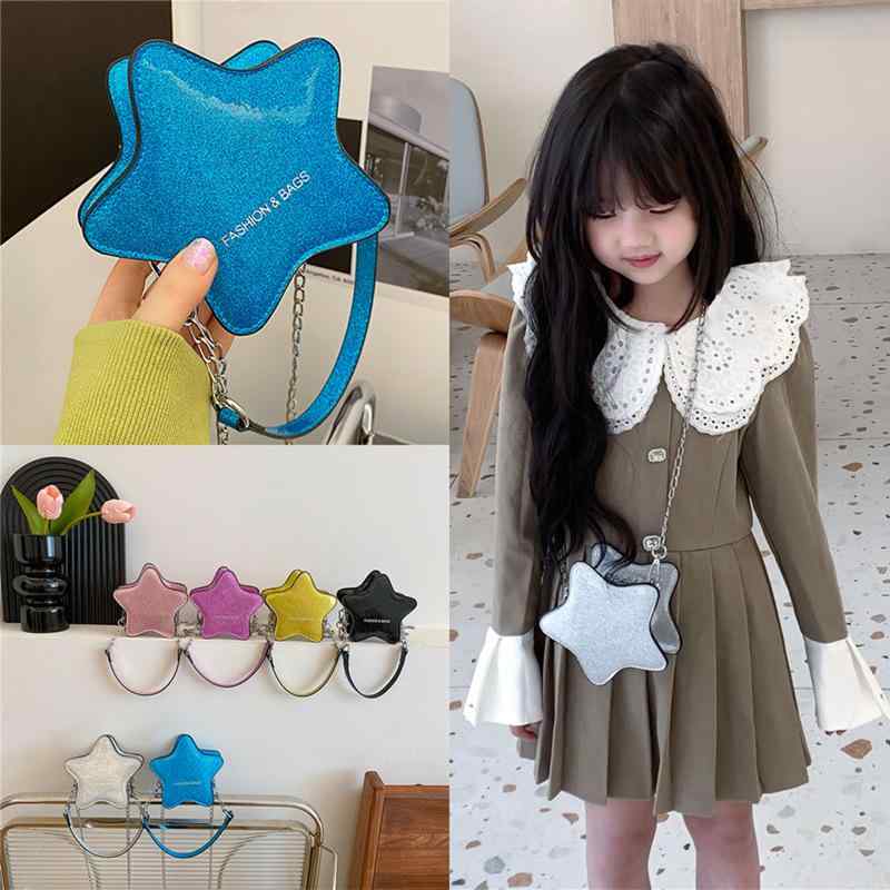 楽天市場】ゆめかわ バッグ（キッズファッション｜キッズ・ベビー