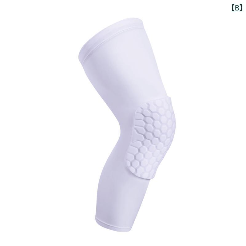 ɨ���� �Ҷ��� ������ �Х����åȥܡ����� ���ݡ����� �׷�ۼ� �����ɻ� �����ȥɥ��� �֥�å� �ۥ磻��