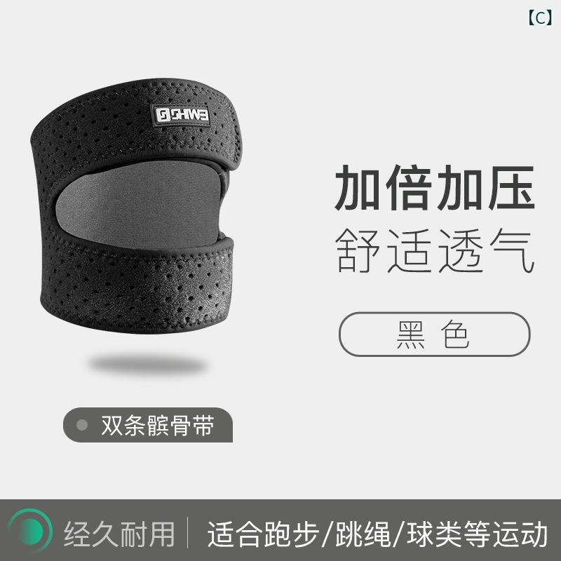 ���ݡ����� ��ǥ����� ��� ɨ Ⱦ���� ���� ɨ���� �ݸ� ���ݡ��� ���˥� �Хɥߥ�ȥ� ��ư ɨ�� ���� �����ɻ�