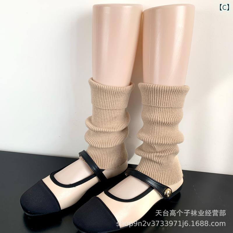 ���� ��ǥ����� ���å��� �ˡ��ϥ����å��� �˥å� �����֥��Ԥ� �ߥɥ�� �ս� ���� ����Ԥ� �١����å� ̵�� �ۥ磻�� �����ܥ꡼ ���졼 �֥�å�