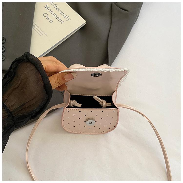 子供用バッグ 女の子 幼稚園バッグ 