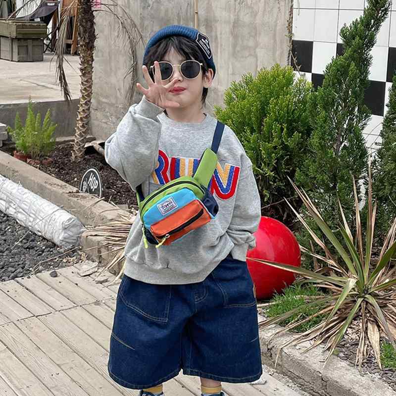 ・性別: 男女兼用・対象年齢: 幼稚園・素材: ナイロン・機能: 通気性, 耐摩耗性, 減圧・裏地: ポリエステル・柄: 図形・デザイン: ステッチ, 配色・スタイル: 現代的, クール・シーン: デイリーユース・カラー: 緑