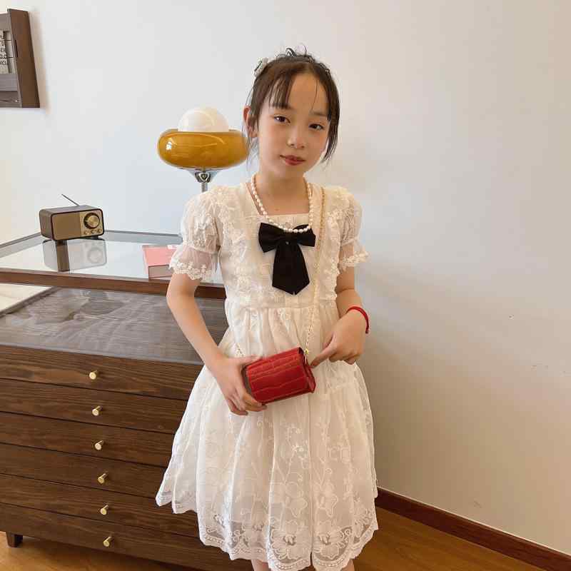 子供用バッグ 秋冬 幼稚園 女児 ク