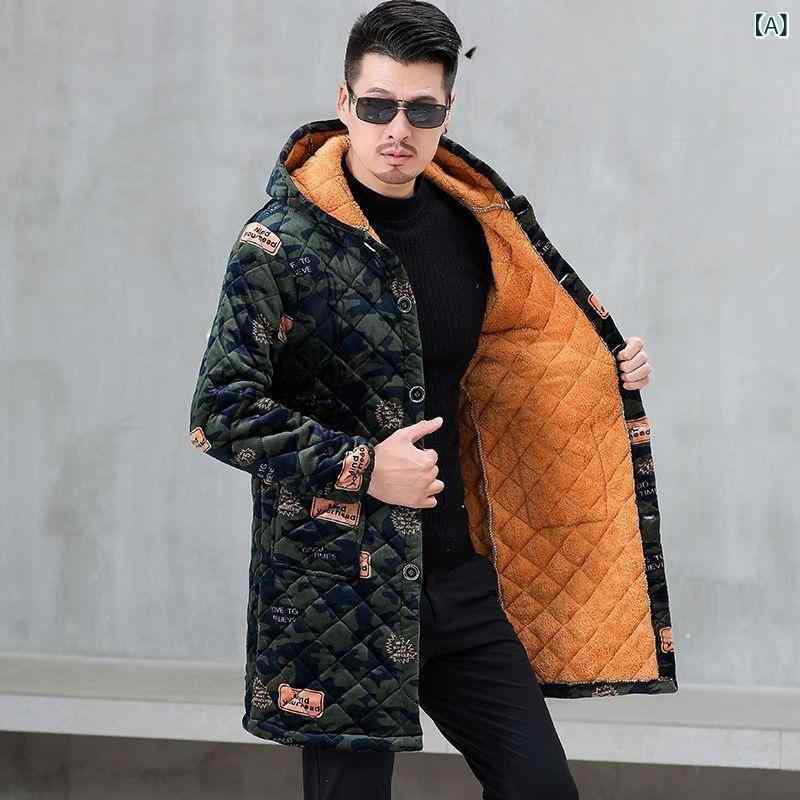 ���ץ��� ������ �ɴ� �ɿ� ��˼�� ����� Ĺµ ���� ΢���� �ա����դ� ���� �� XL 2XL 3XL 4XL