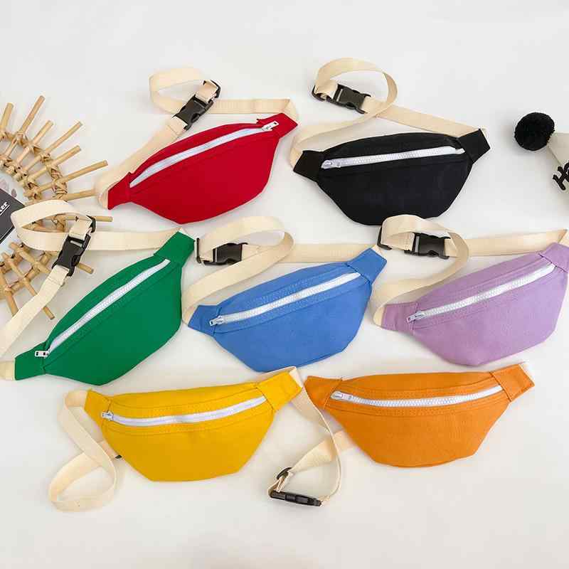 子供用バッグ ショルダーバッグ ウ