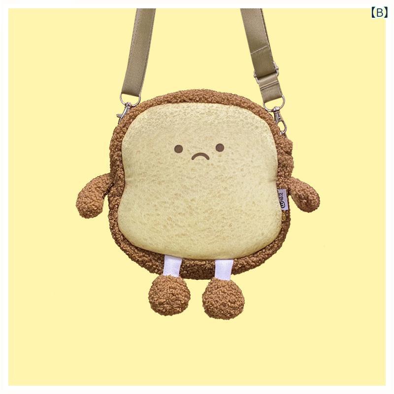 �Ҷ��ѥХå� ���������Хå� �ѥ� �Ф᤬�� �̤������ ���襤�� ���ե� �����륺 ����