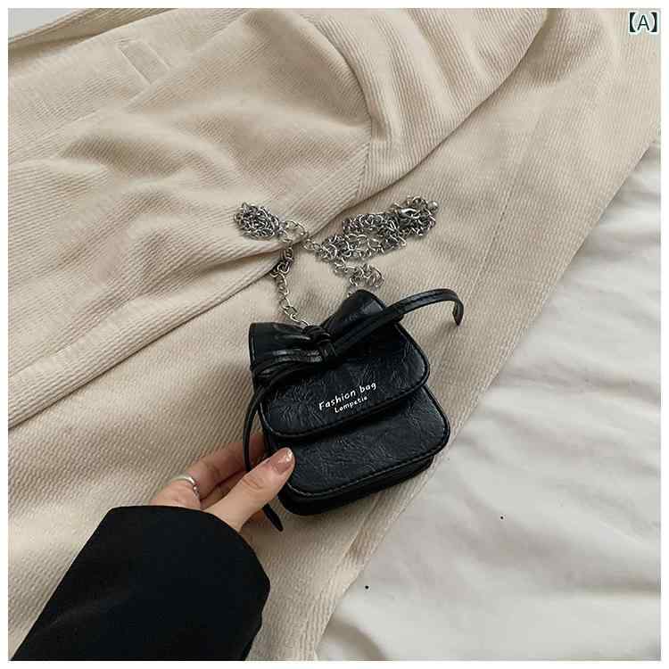 子供用バッグ かわいい 女の子 向け